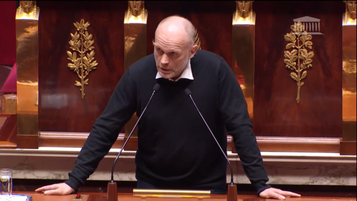 Frédéric_Petit-FP