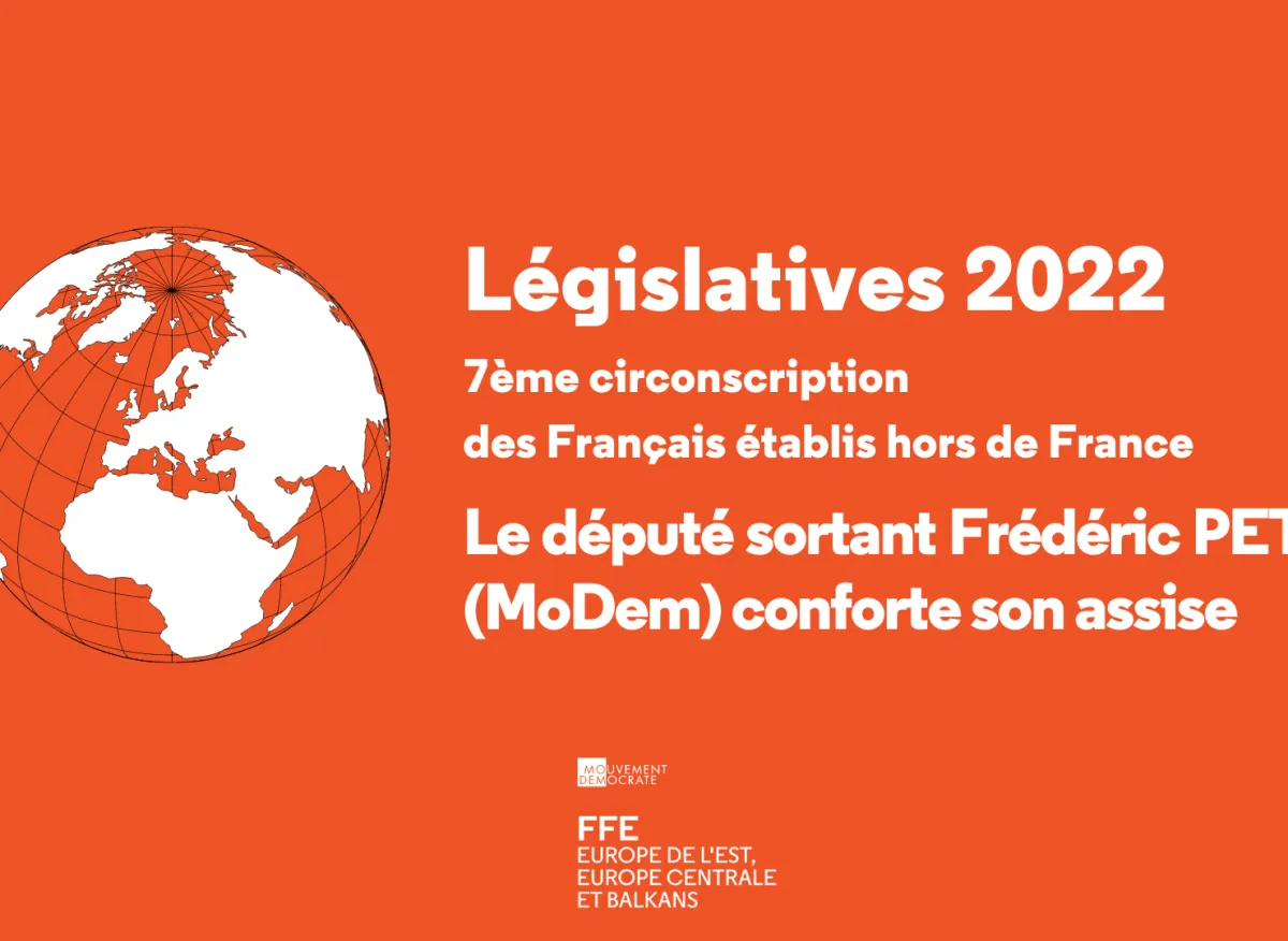 résultats 7ème visuel